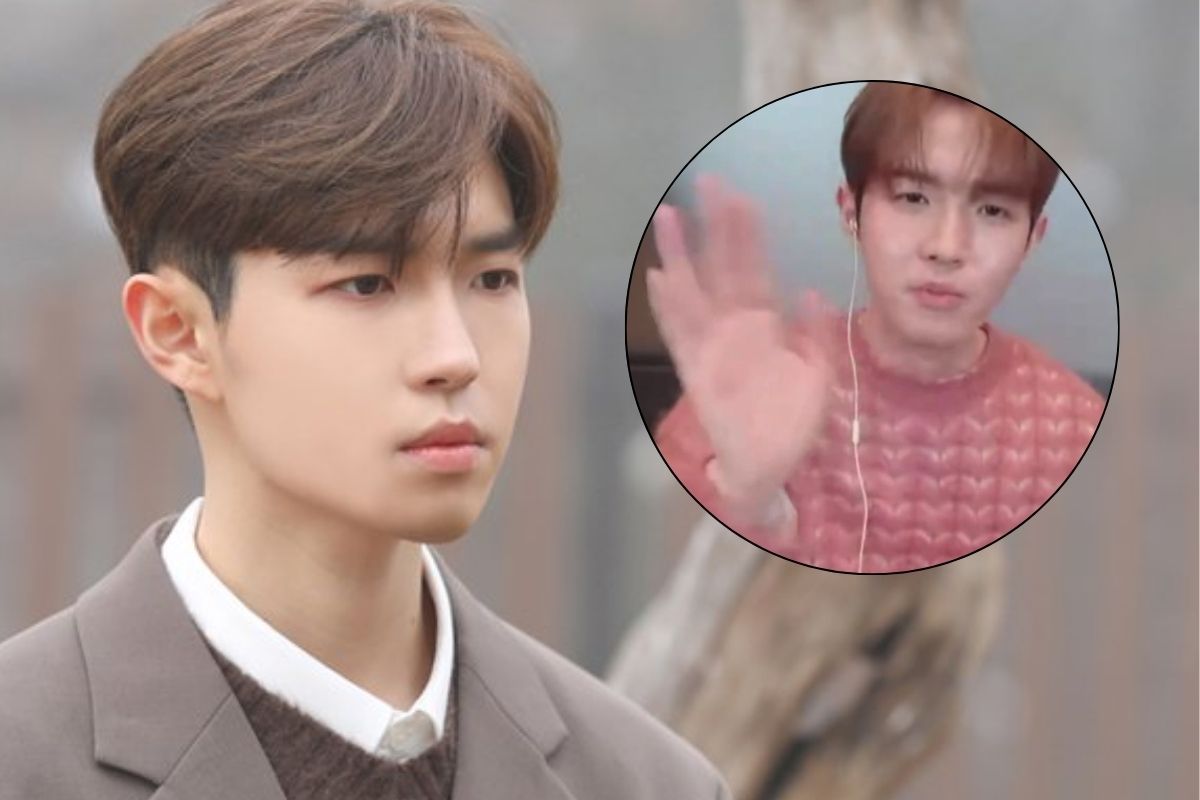 jaehwan thumbnail