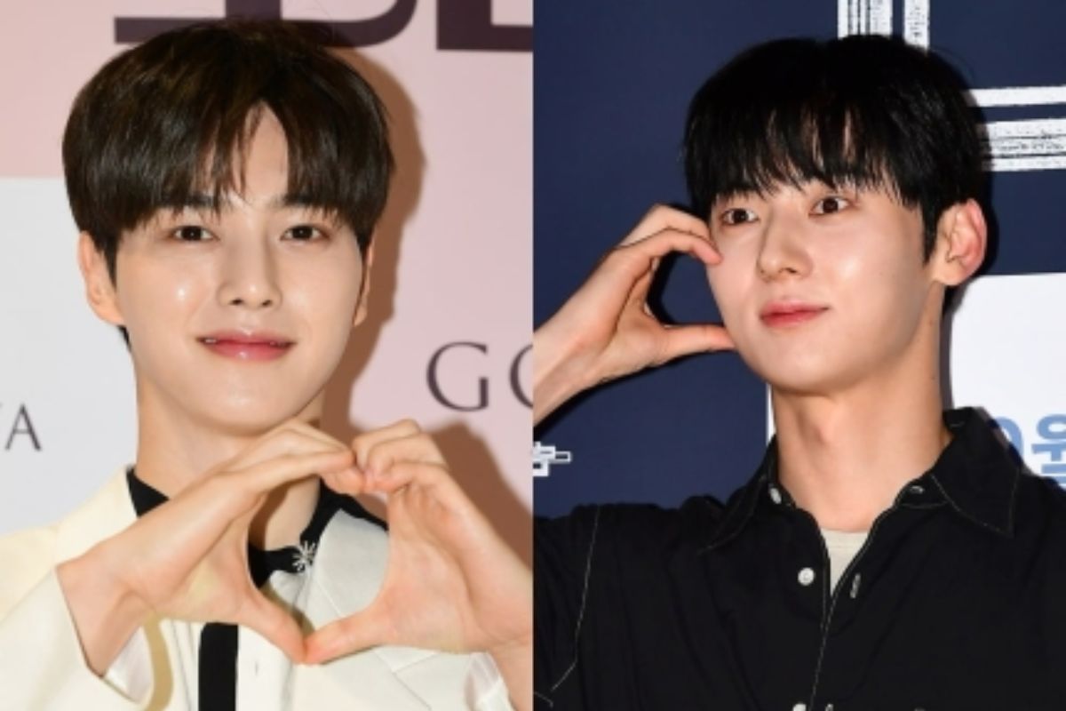 song kang-hwang min hyun thumbnail