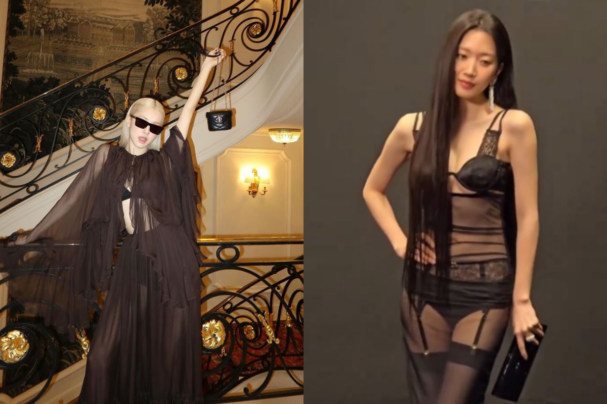 rose blackpink-moon ga young thumbnail