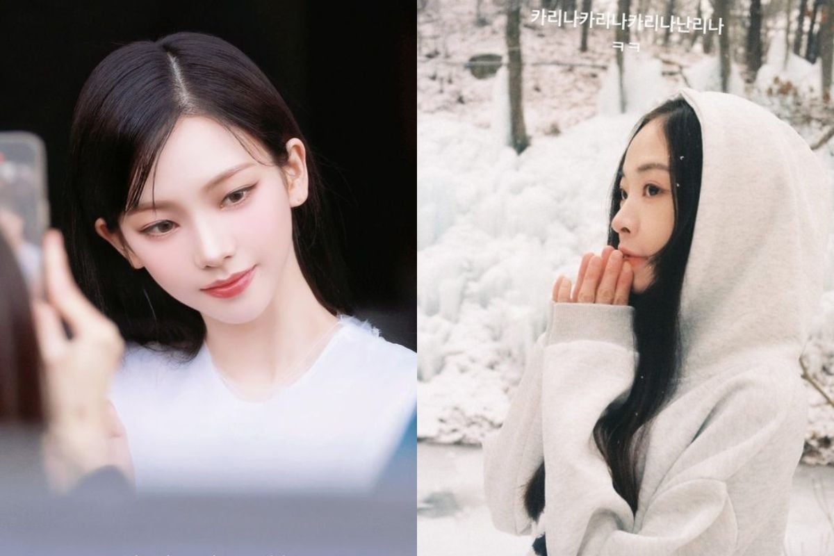 jine-karina thumbnail