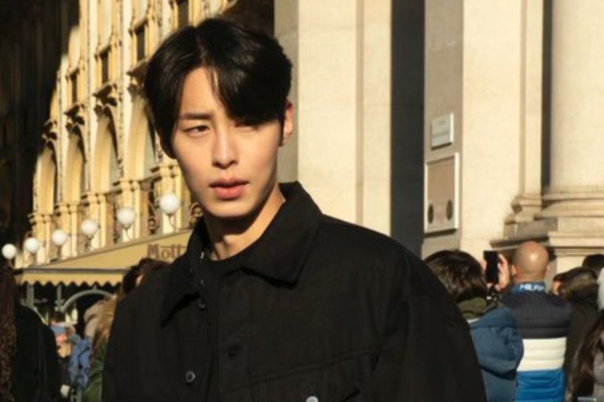 lee jae wook thumbnail