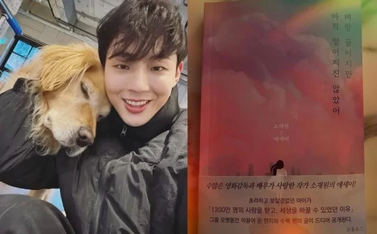actor ji-soo