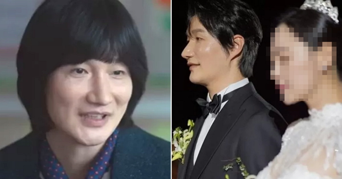 Heo Dong-won