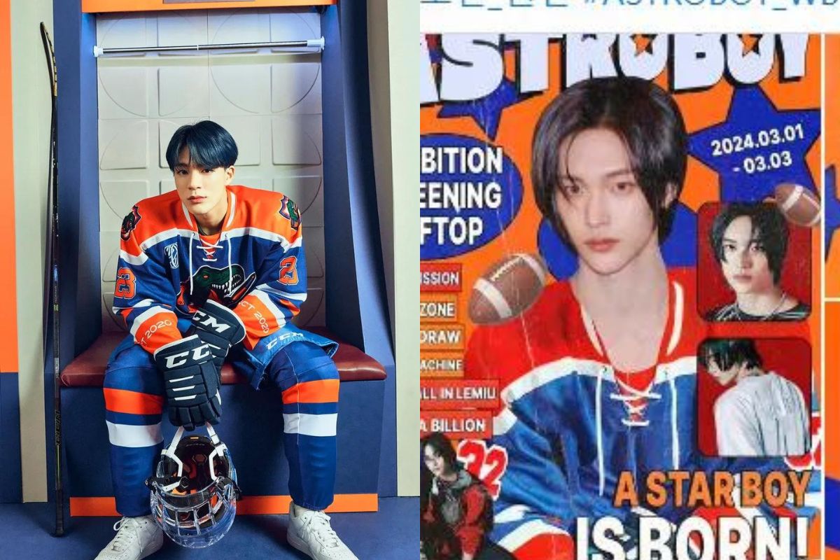 wonbin jaeno