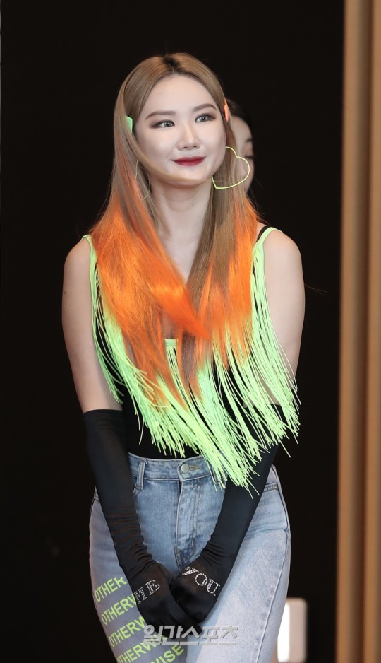 elly