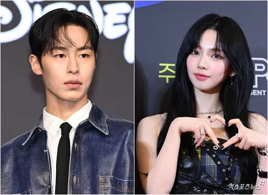 karina-lee-jae-wook