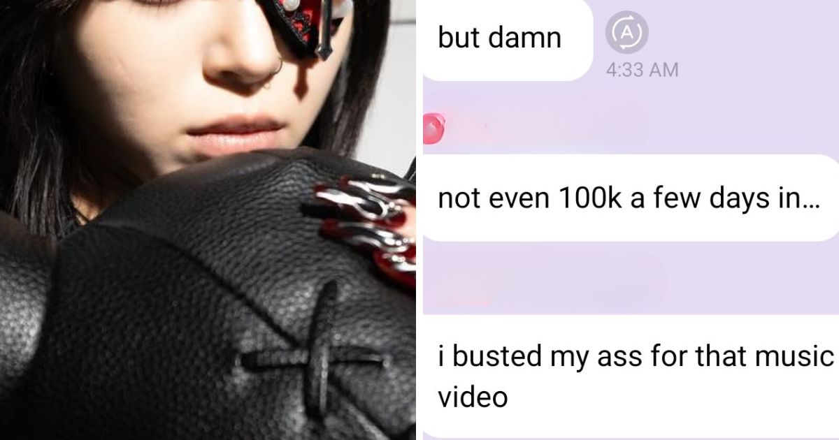 AleXa
