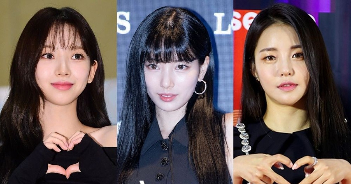 Karina-suzy-BB-girls-yujeong