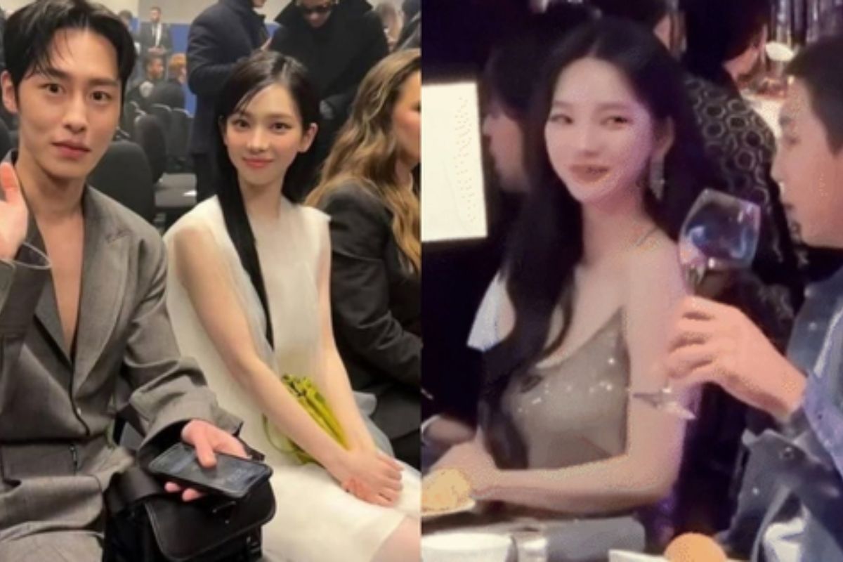 karina lee jae wook-bts rm thumbnail
