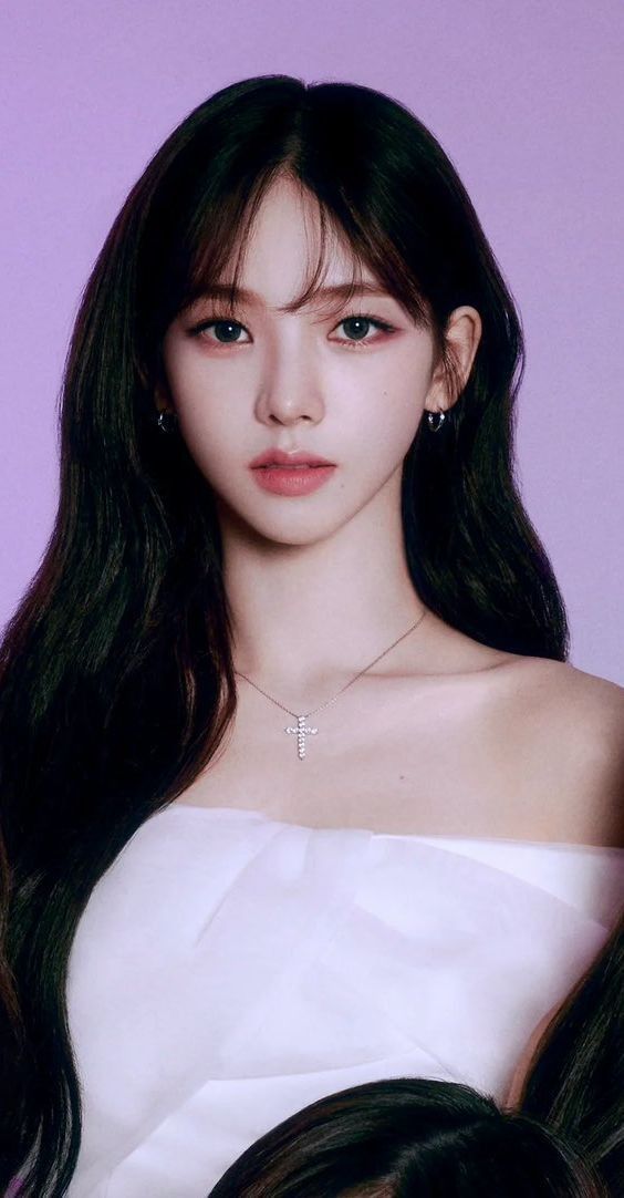 karina