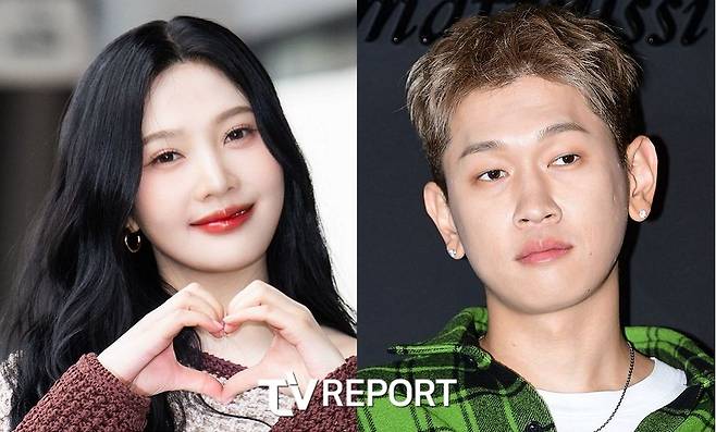 joy crush