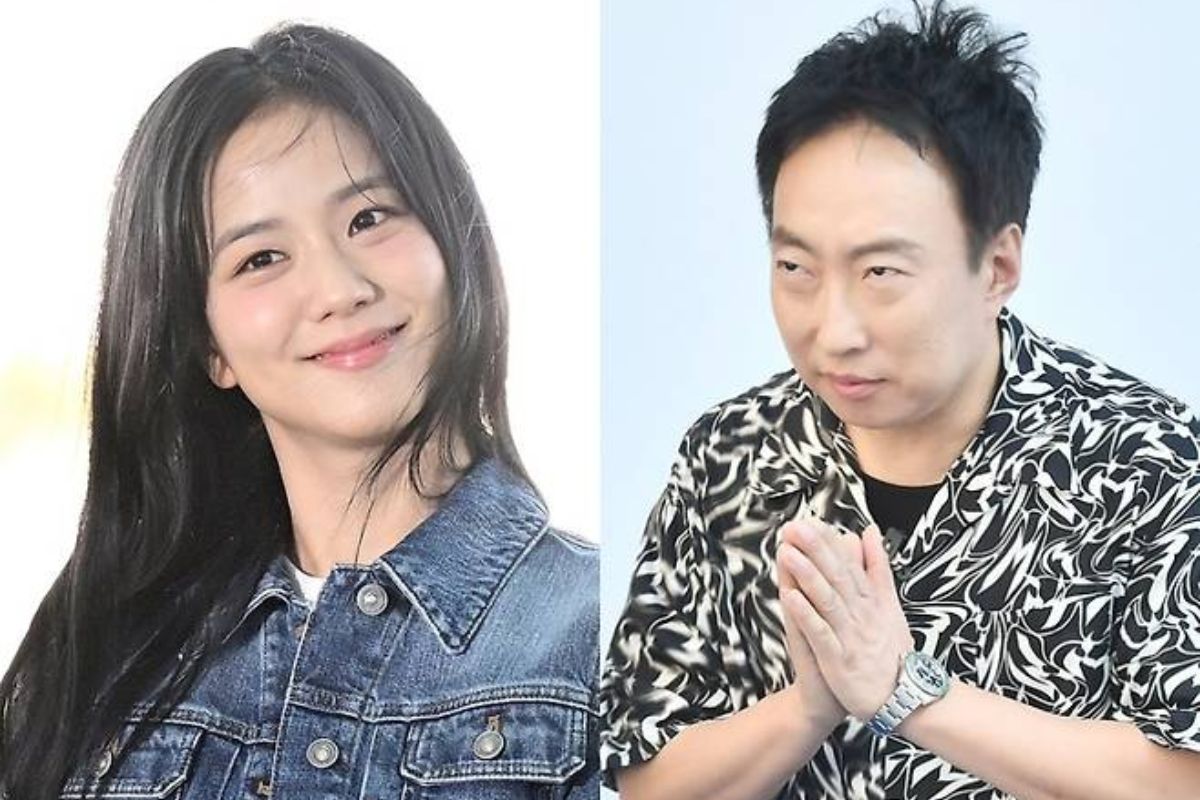 jisoo park myung soo thumbnail