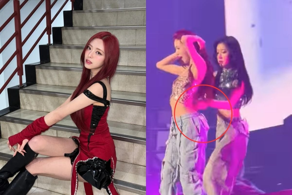 itzy-yuna thumbnail