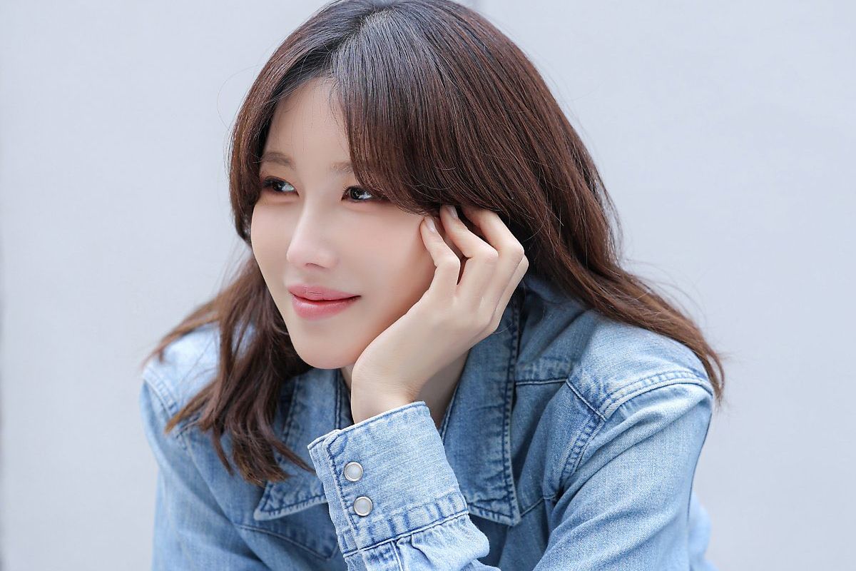 lee ji ah thumbnail