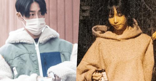 karina-lee-jae wook