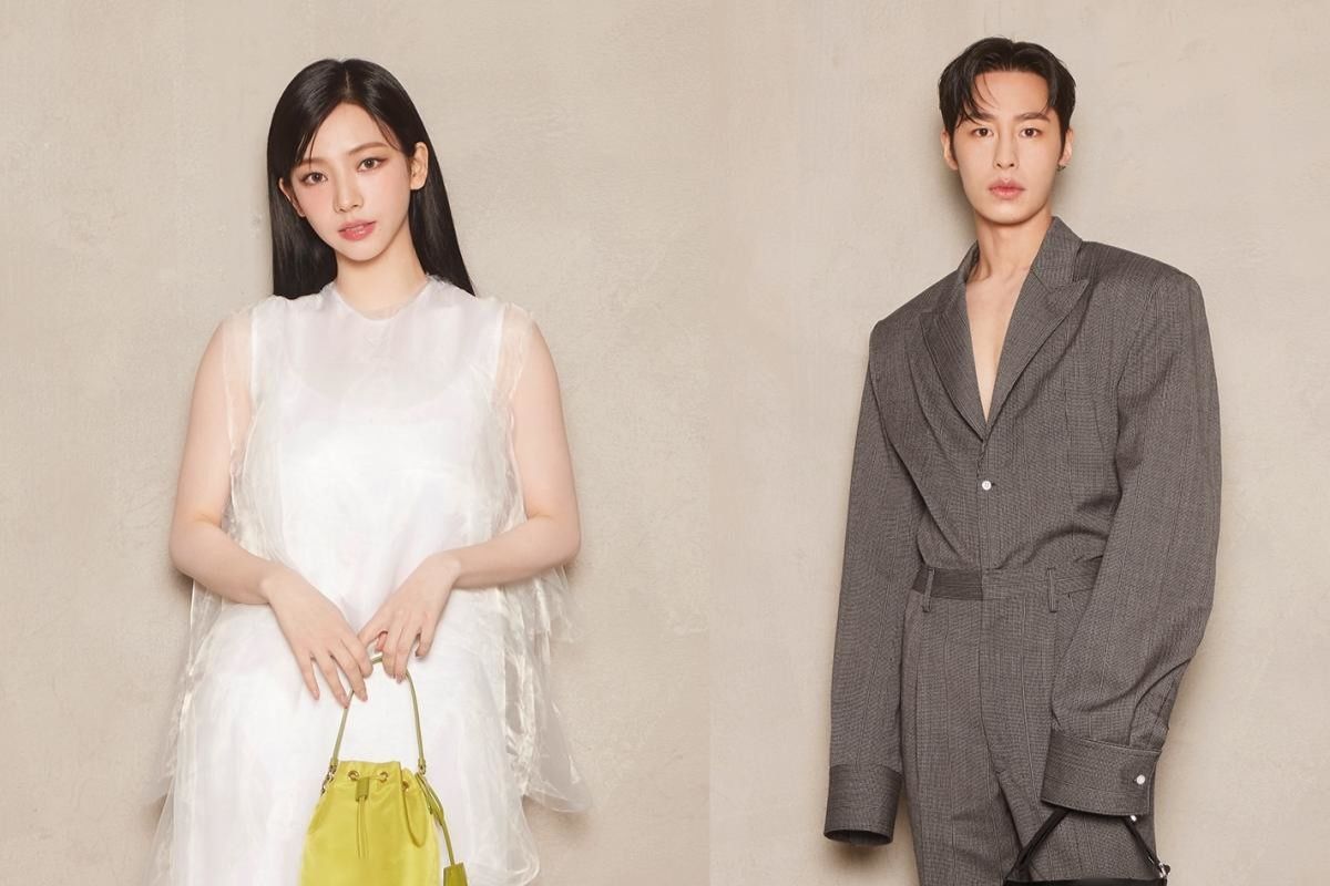 karina-lee-jae wook