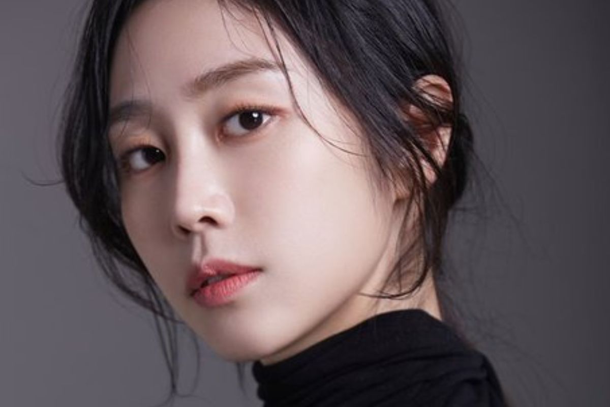 seo ji soo thumbnail