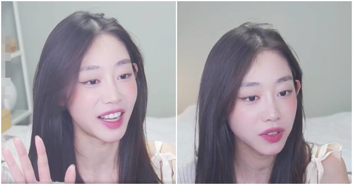 seo ji soo