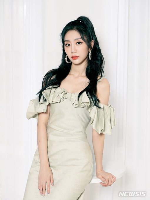 seo ji soo