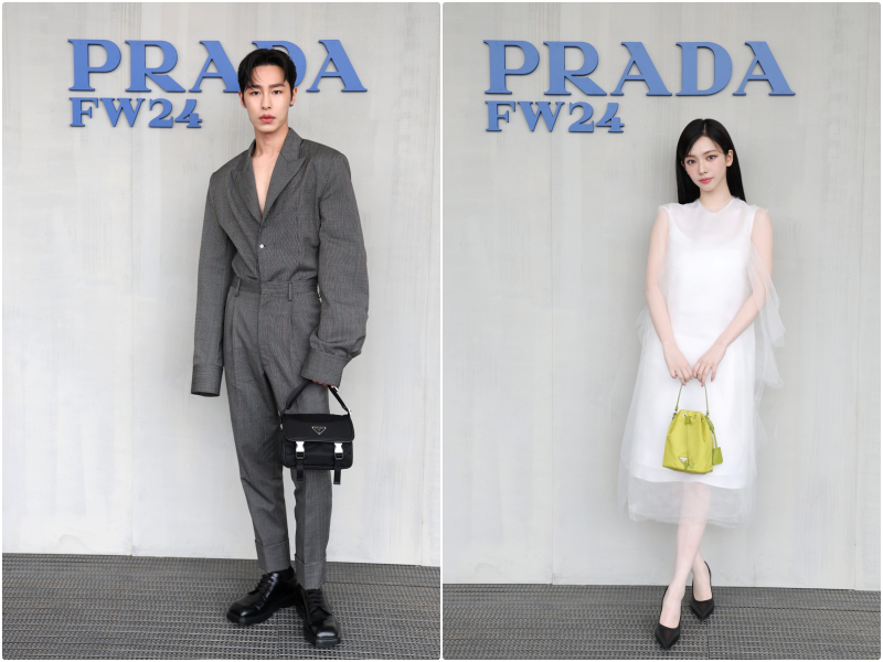 karina-lee jaewook