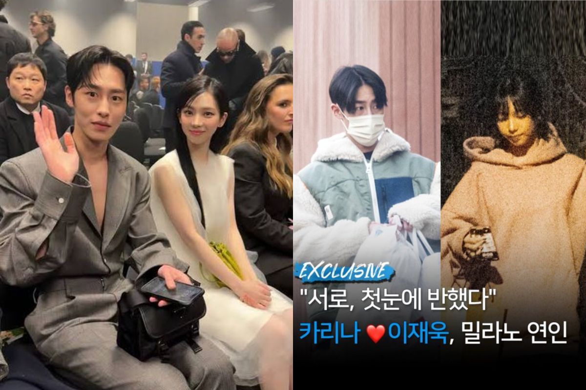 karina-lee jae wook thumbnail
