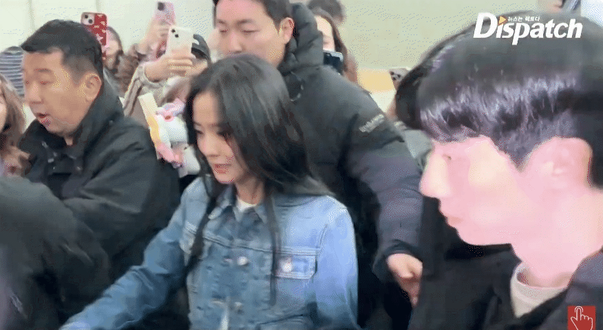 jisoo-blackpink