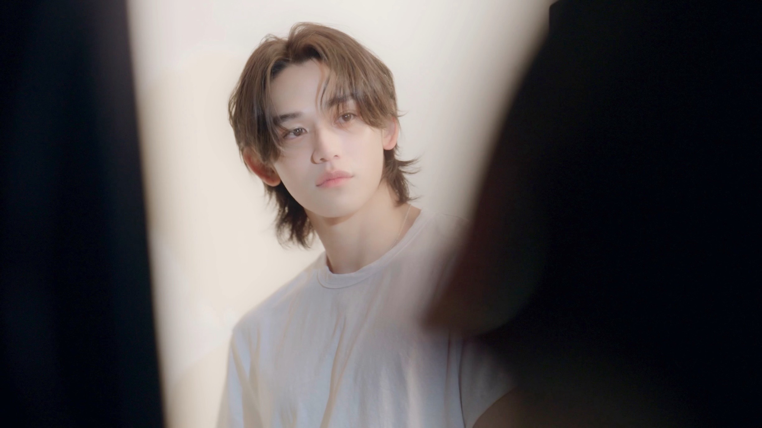 lucas