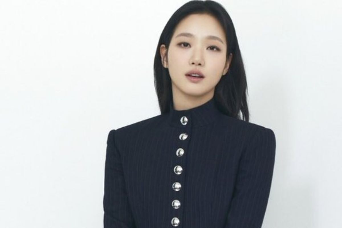 kim go eun thumbnail