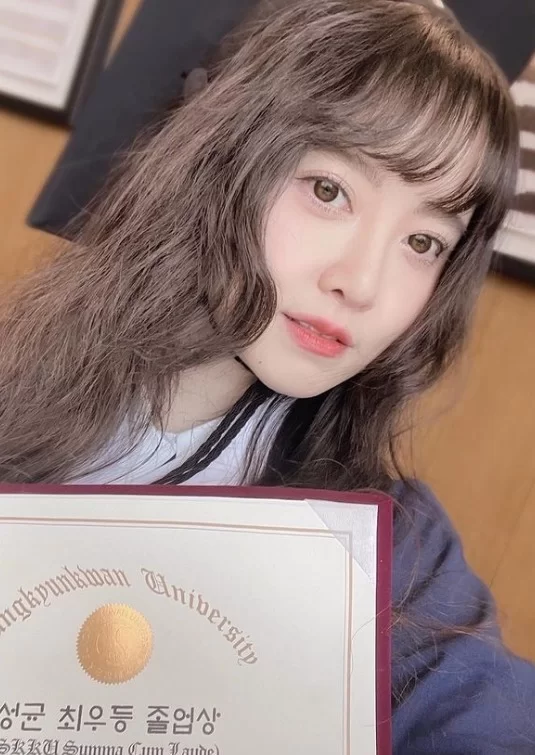 goo hye sun