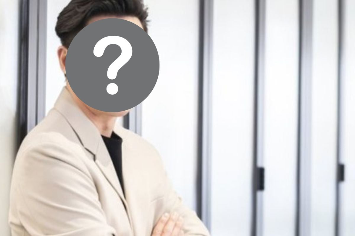 lee seo jin thumbnail