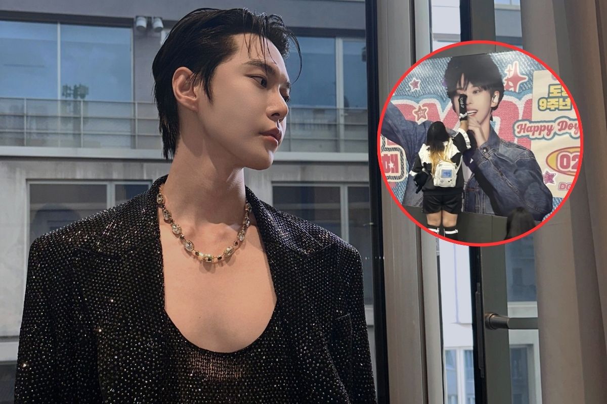 nct doyoung thumbnail