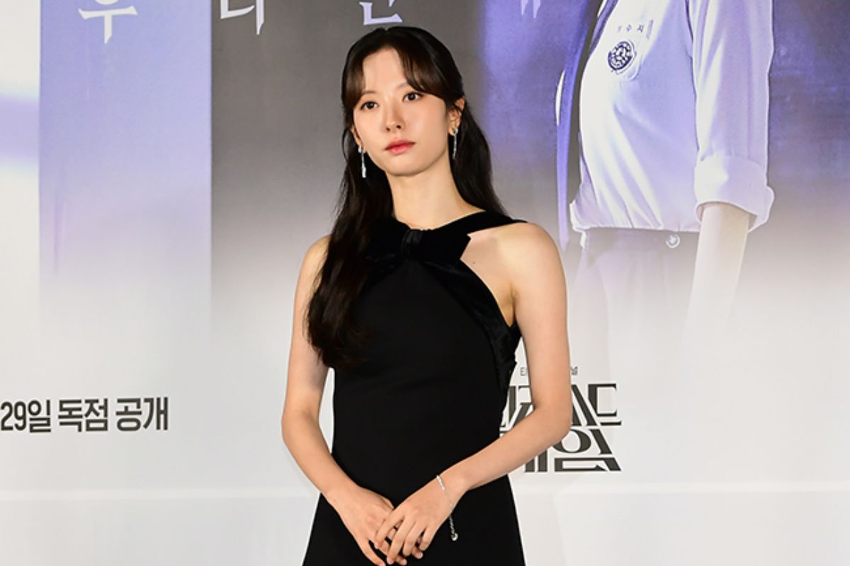 kim ji yeon thumbnail