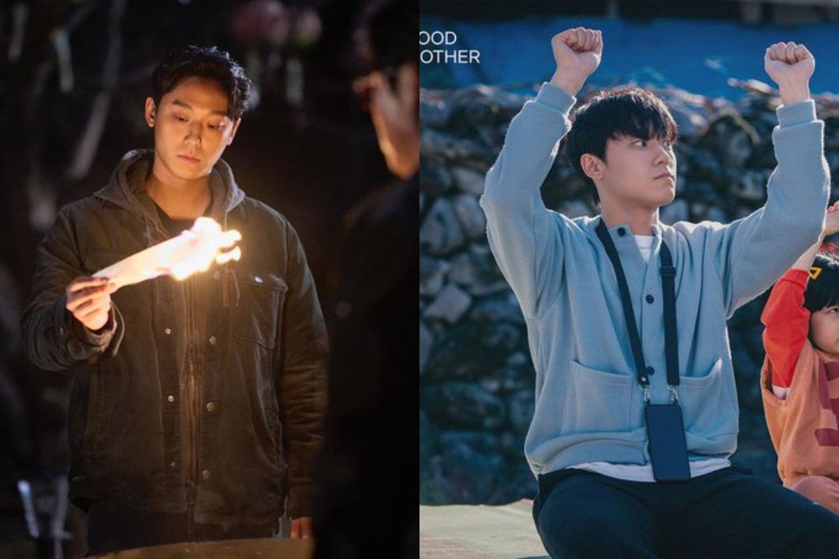 lee do hyun thumbnail