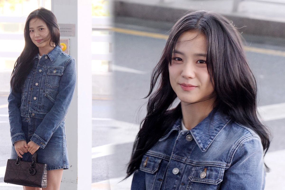jisoo blackpink thumbnail