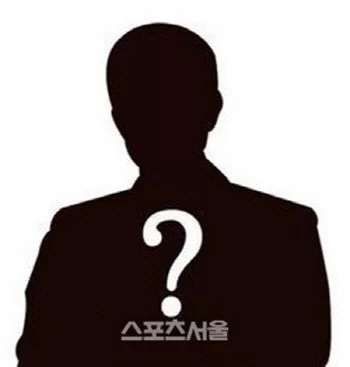 actor