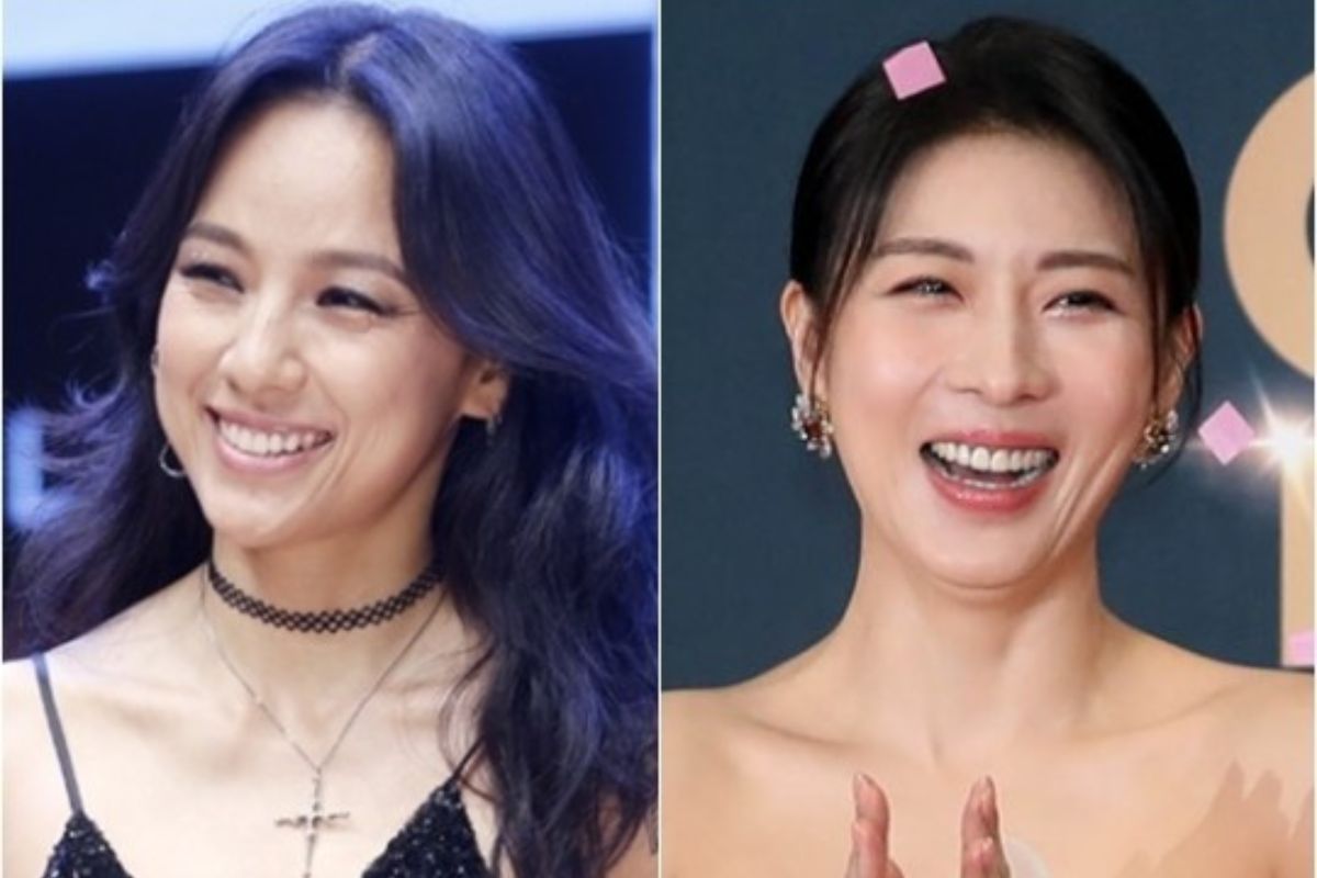 lee hyori-ha ji won thumbnail