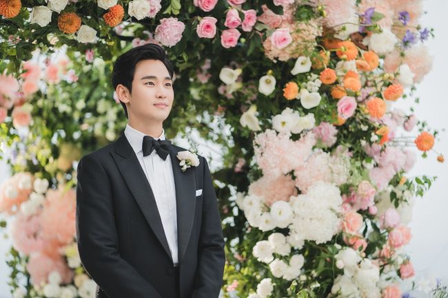 kim soo hyun