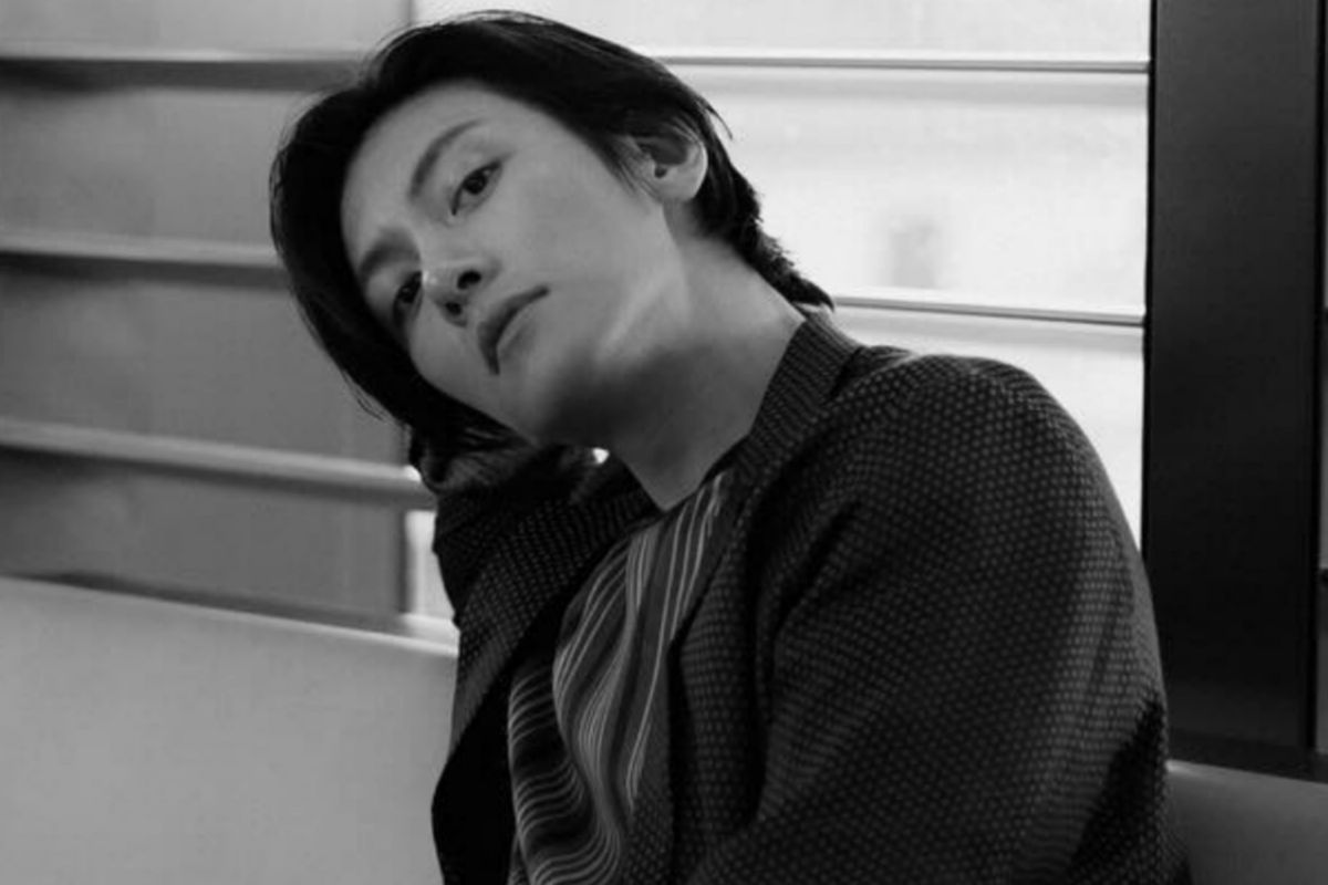 ji chang wook thumbnail