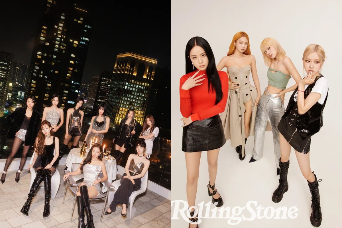 twice-blackpink thumbnail