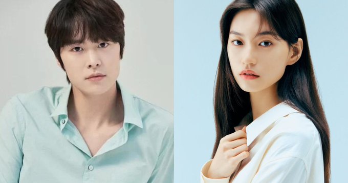 gong myung-weki meki doyeon-thumbnail