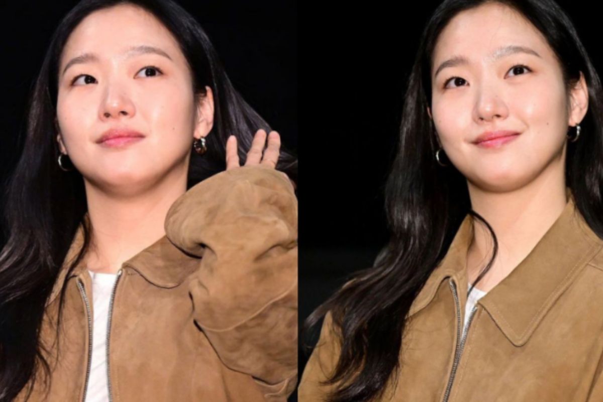 kim go eun thumbnail
