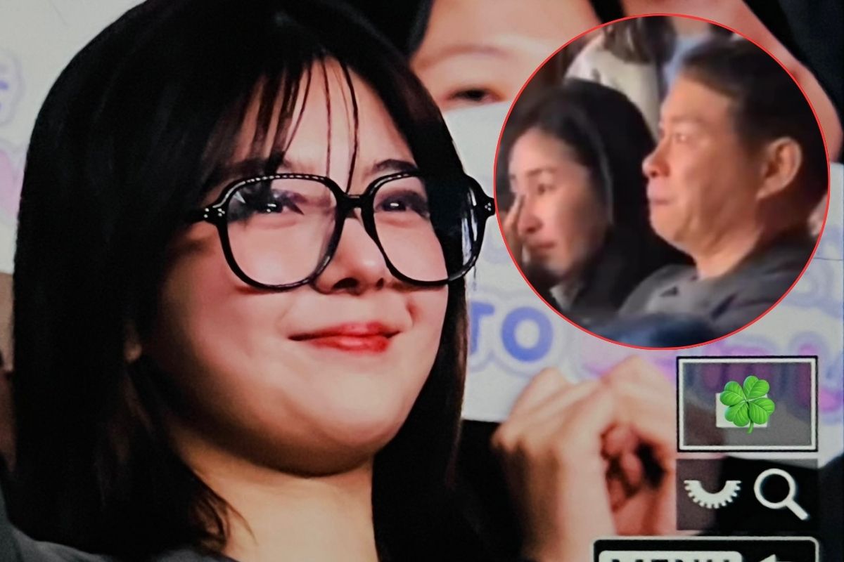 itzy lia thumbnail