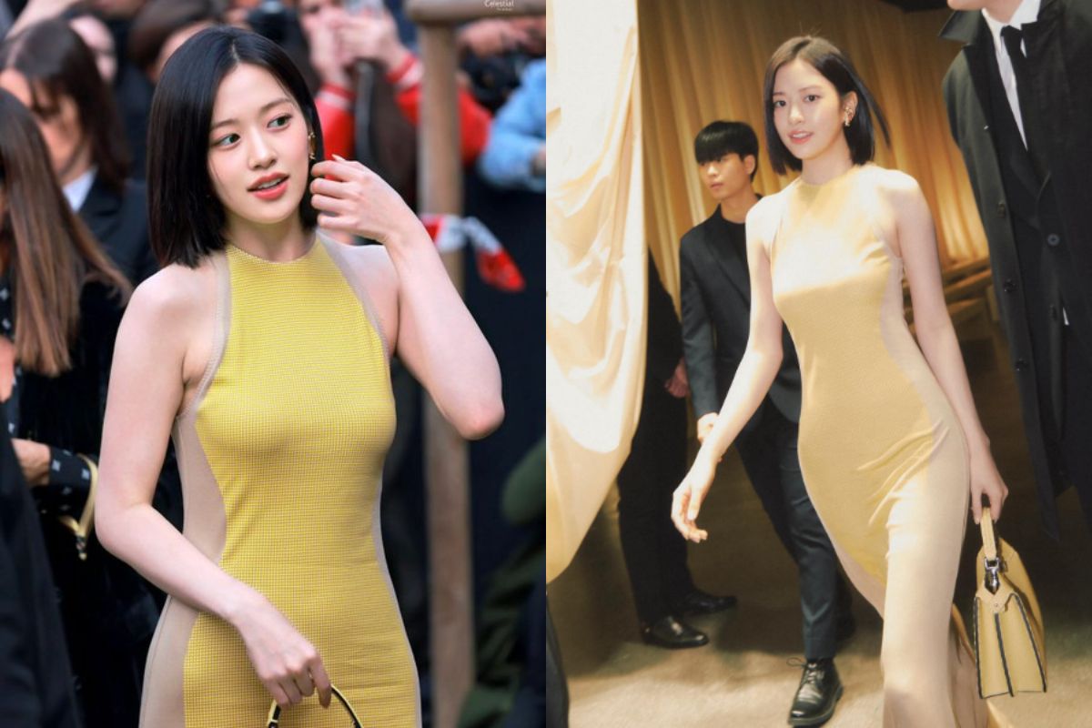 an yujin thumbnail