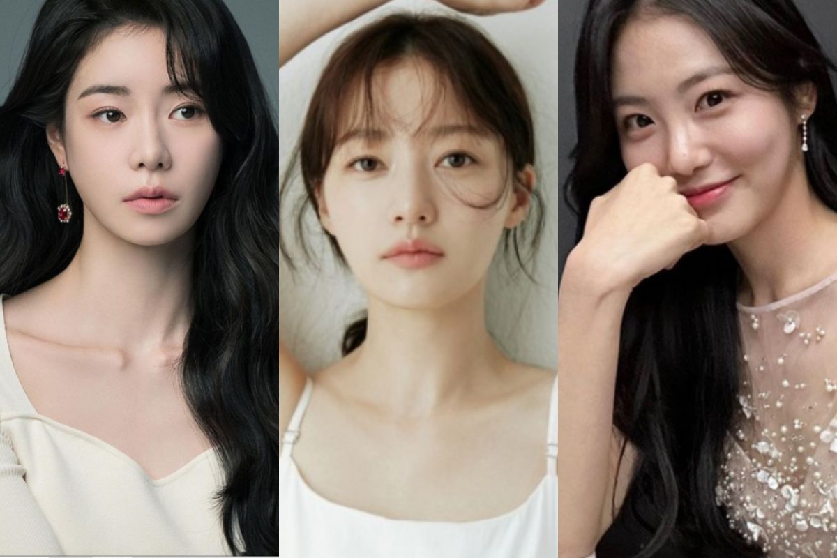 lim ji yeon-song ha yoon-shin ye eun thumbnail