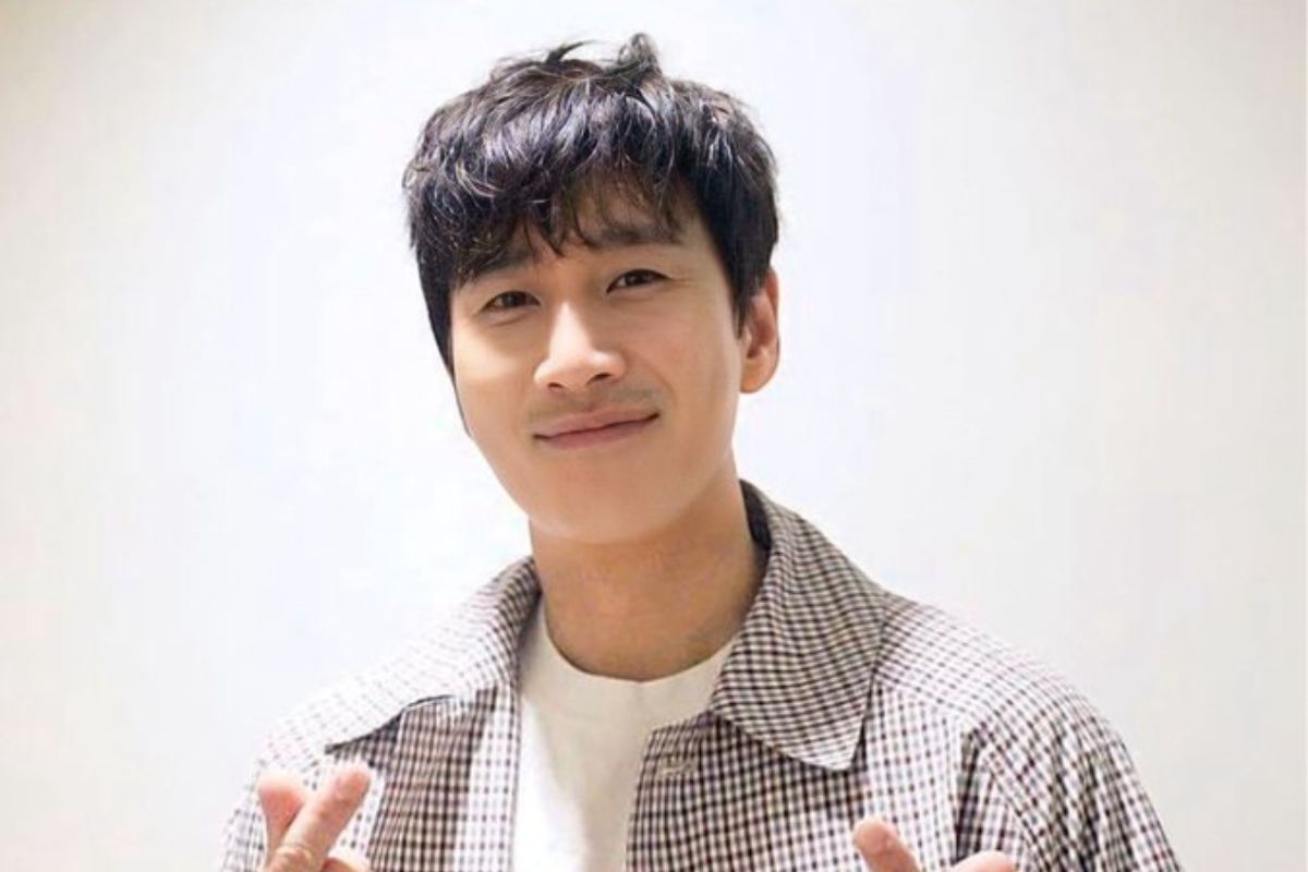 lee sun kyun thumbnail