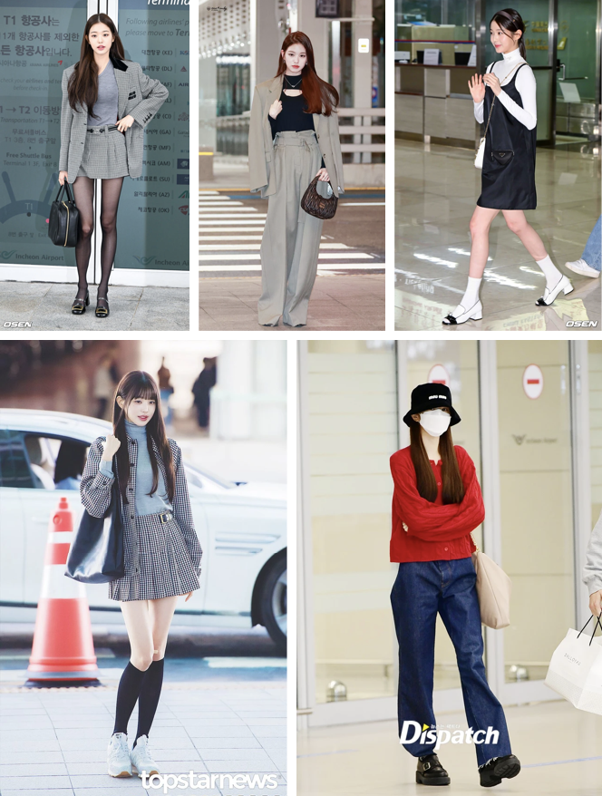 jang won-young