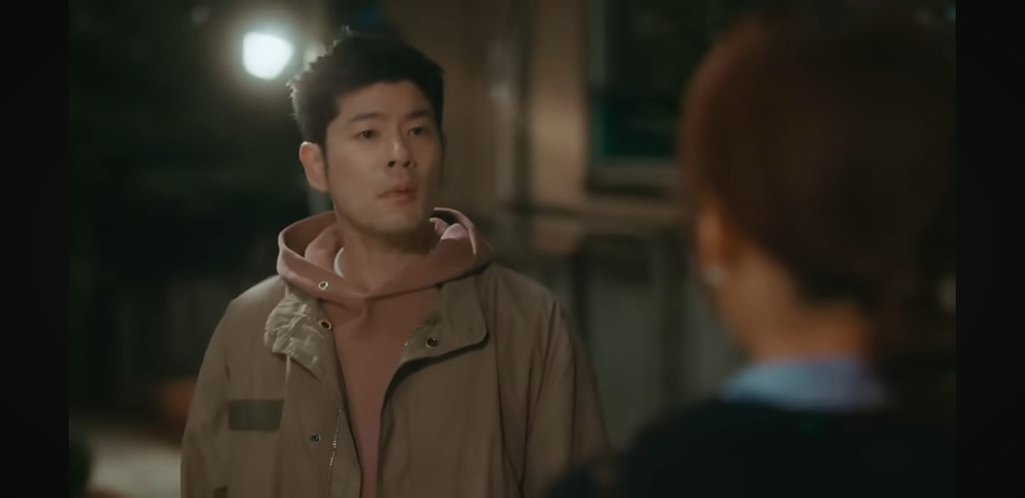 Jang Ki Ha