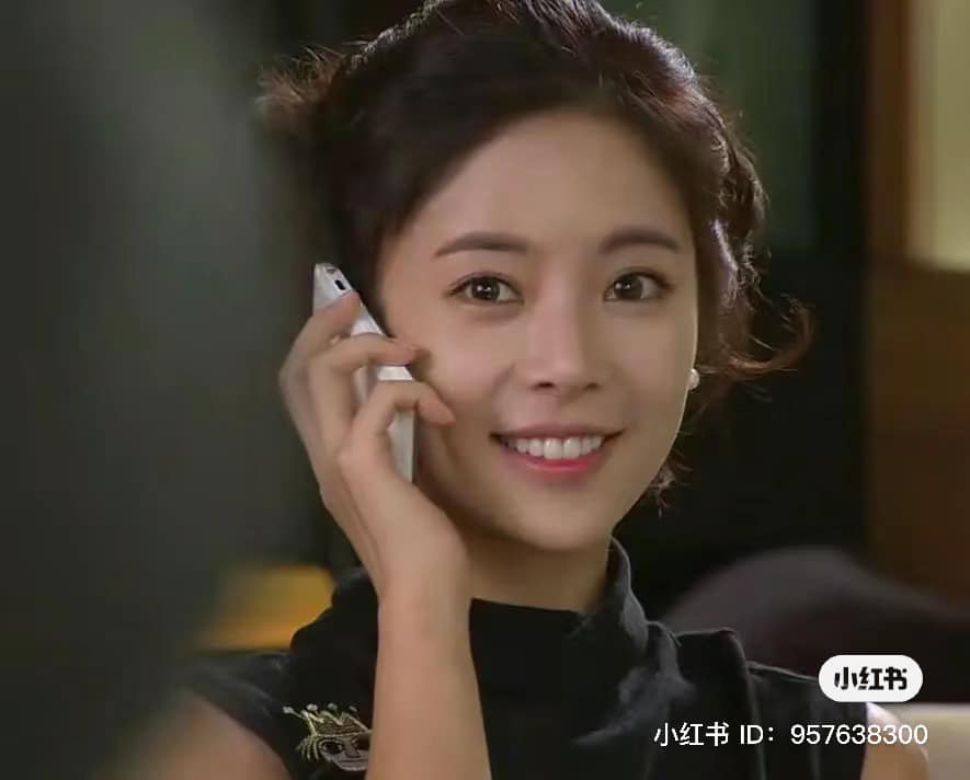 Hwang Jung-eum
