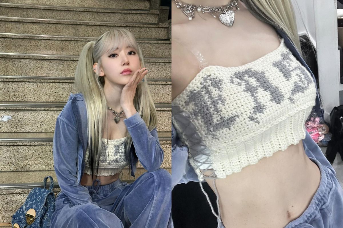 sakura thumbnail