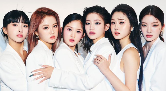 tri.be-thumbnail